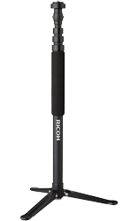 Ricoh Theta Stand TD-1