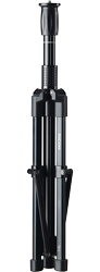 Ricoh Theta Stand TD-2