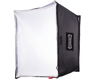 Rotolight AEOS Softbox Kit