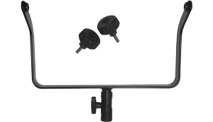 Rotolight AEOS yoke Mount