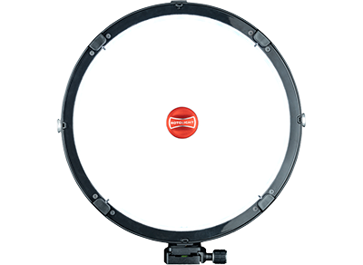 Rotolight AEOS 2 Base Kit