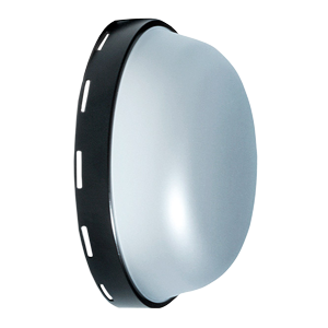 Rotolight AEOS 2 Diffuser Dome