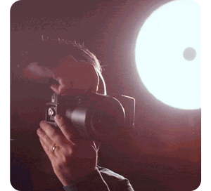 Rotolight AEOS 2 Base Kit