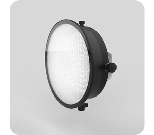 Rotolight AEOS 2 Base Kit