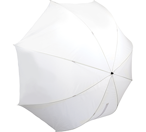 Rotolight Illuminator light modifier