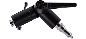 Rotolight Illuminator Umbrella Bracket