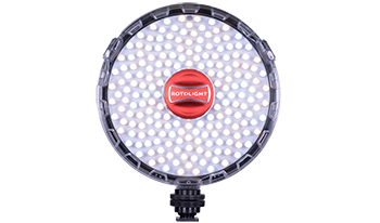 Rotolight NEO 2 LED Light