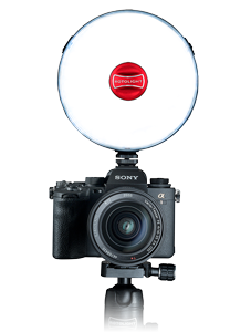 Rotolight NEO 3 Starter Bundle