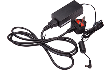 Rotolight Replacement Power Supply for NEO & NEO 2