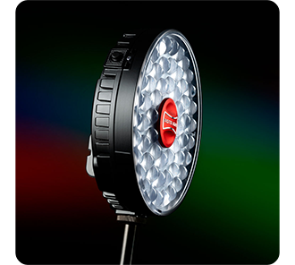 Rotolight NEO 3 Starter Bundle