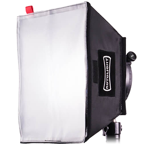 Rotolight NEO Softbox Kit