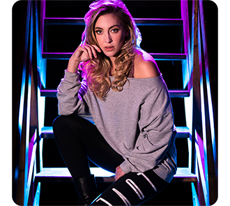 Rotolight NEO 3 Starter Bundle