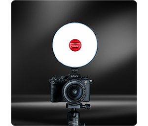 Rotolight NEO 3 Starter Bundle