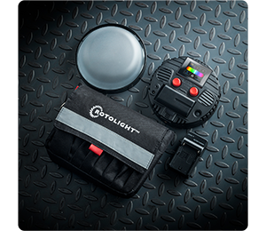 Rotolight NEO 3 Ultimate Bundle