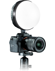 Rotolight NEO 3 Ultimate Bundle