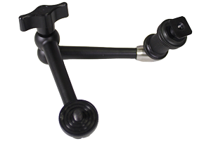 Rotolight 10-inch Articulating Arm