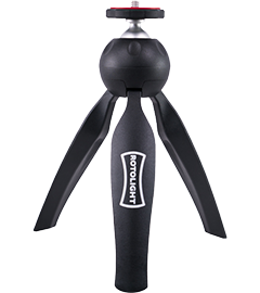 Rotolight Rotopod compact tripod