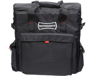 Rotolight Soft Case V2
