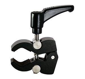Rotolight 10-inch Articulating Arm