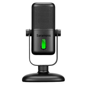 Saramonic SR-MV2000 USB Studio Microphone