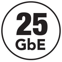 Sonnet Twin25G