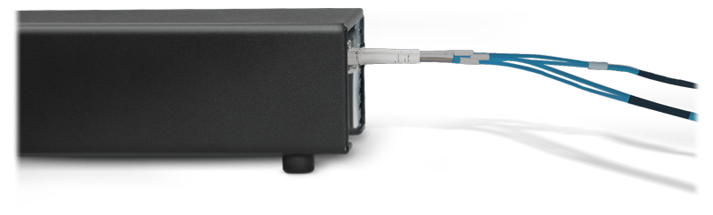 Sonnet Twin25G