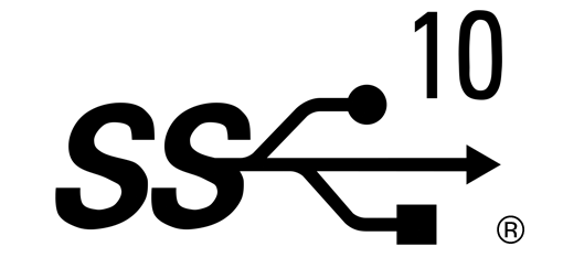 Sonnet Twin25G