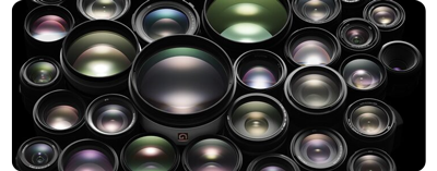 Sony Alpha 7S III Mirrorless Camera DSLM
