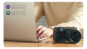 sony fx3 cinema line mirrorless camera dslm
