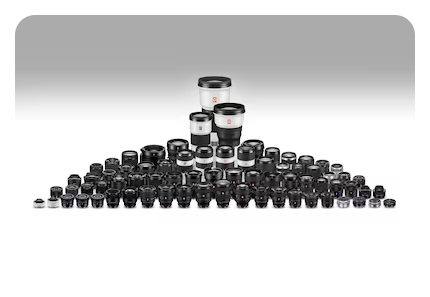 Sony FX30 Compact Cinema Line Camera Body Only