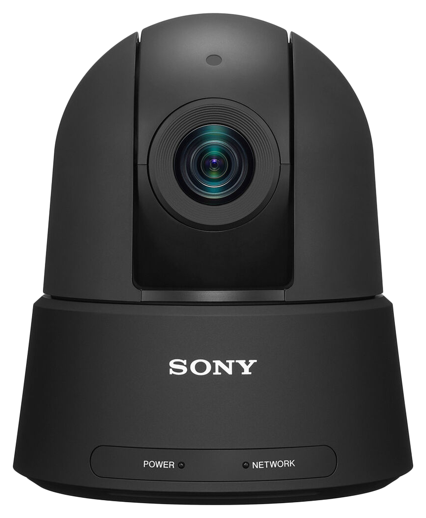 Sony BRC-X400 4K PTZ Camera