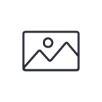 sony ptz camera srga40 picture freeze icon