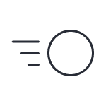 sony ptz camera srga40 motion sync icon