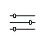 sony ptz camera srga40 presets icon