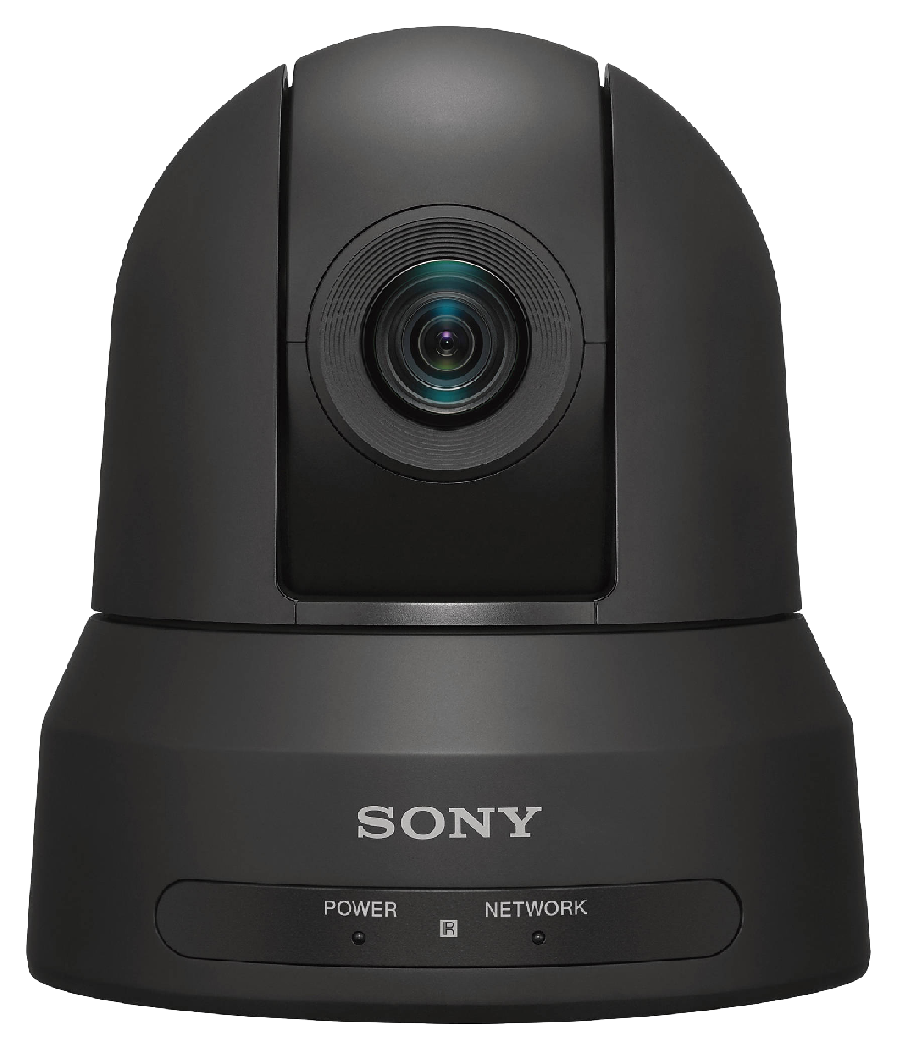 Sony SRG-X400 PTZ Camera