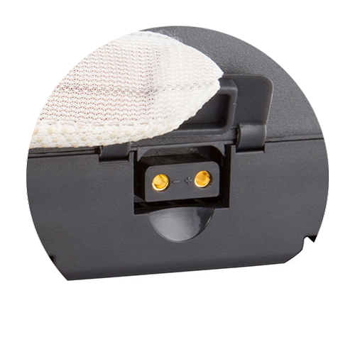 SWIT S-8082S 95Wh V-mount Battery Pack