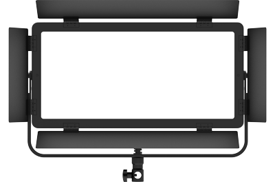 swit CL-100 100W Daylight LED Panel Light