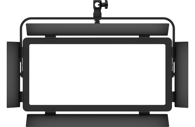 swit CL-100D 100W Bi-Colour LED Panel Light