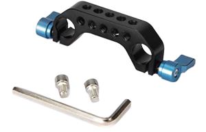 SWIT KA-R31B B-Mount Hotswap Plate