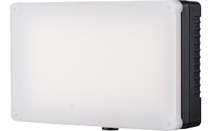 SWIT S-2240 Bi-Colour SMD LED Panel Light