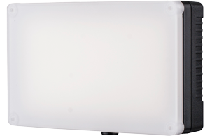 SWIT S-2241 Bi-Colour SMD LED Panel Light