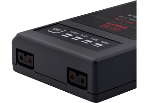 SWIT S-8073N NP-1 Style Battery