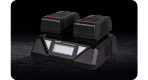 SWIT S-8113S 160Wh V-mount Battery Pack