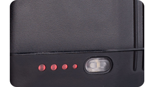 SWIT S-8113S 160Wh V-mount Battery Pack