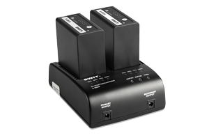 SWIT S-8975 NP-F Style Battery
