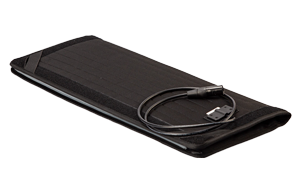 SWIT SL-100P Bi-Colour Waterproof Flexible Light