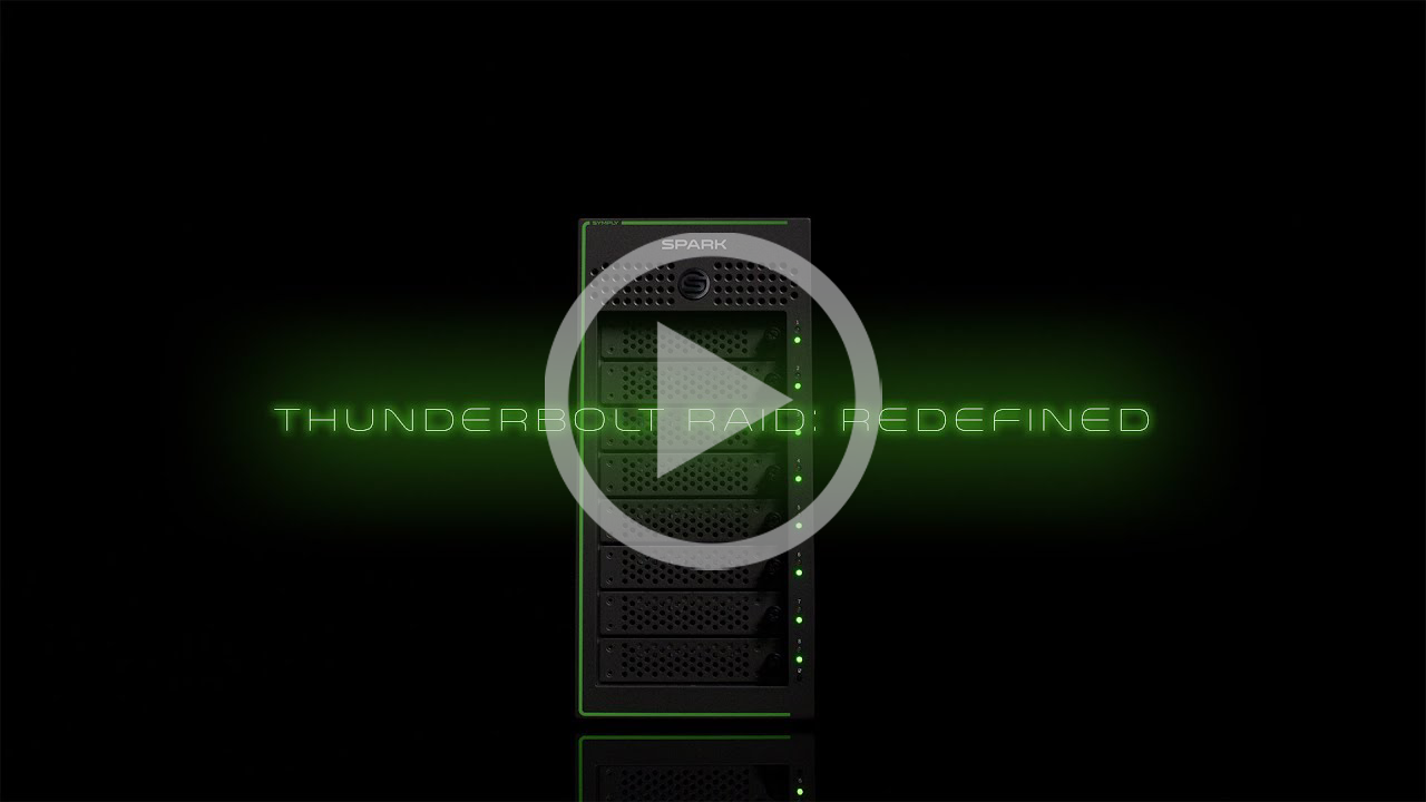 graphic illustration of lto tape system, video thumbnail, learn more about ltfs