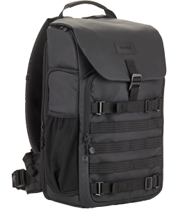 Tenba Axis V2 LT 20L Camera bag backpack