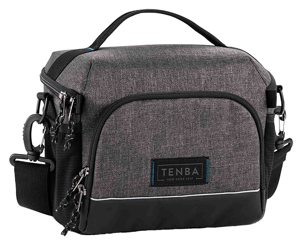 Tenba Skyline v2 10 Shoulder Bag