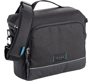 Tenba Skyline v2 13 Shoulder Bag